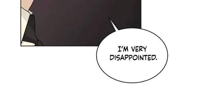Read Rainbow City chapter 27 image 57 on Lezhin