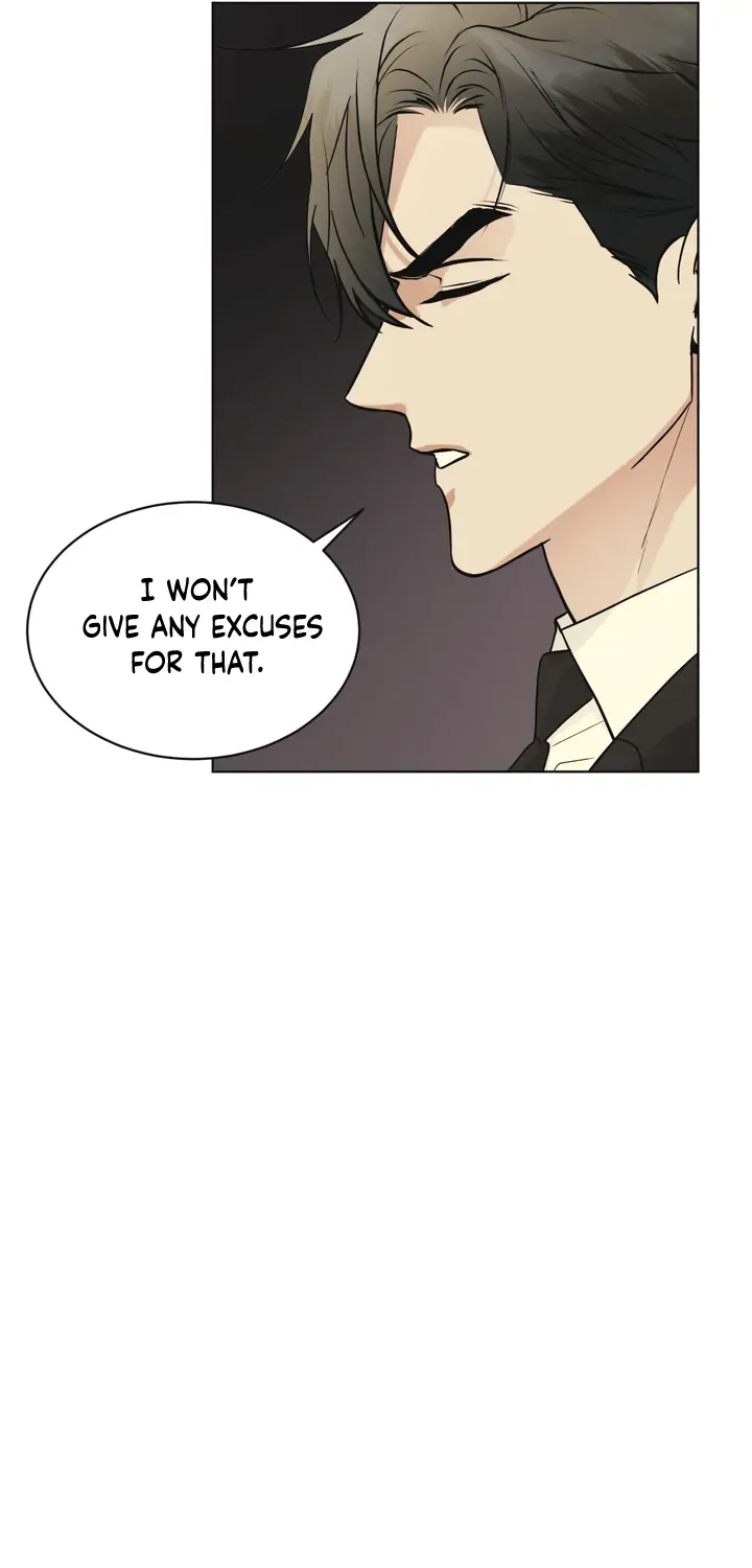 Read Rainbow City chapter 27 image 58 on Lezhin