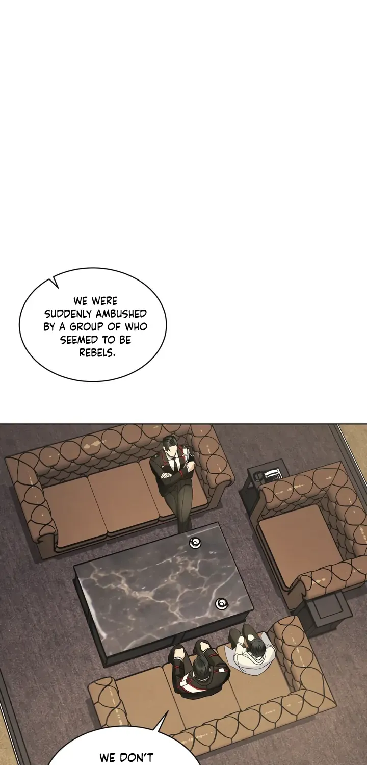 Read Rainbow City chapter 27 image 59 on Lezhin
