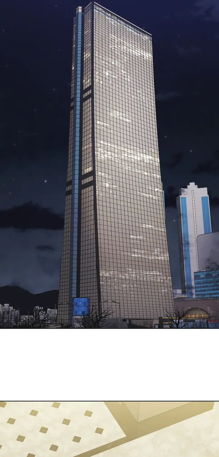 Read Rainbow City chapter 27 image 6 on Lezhin