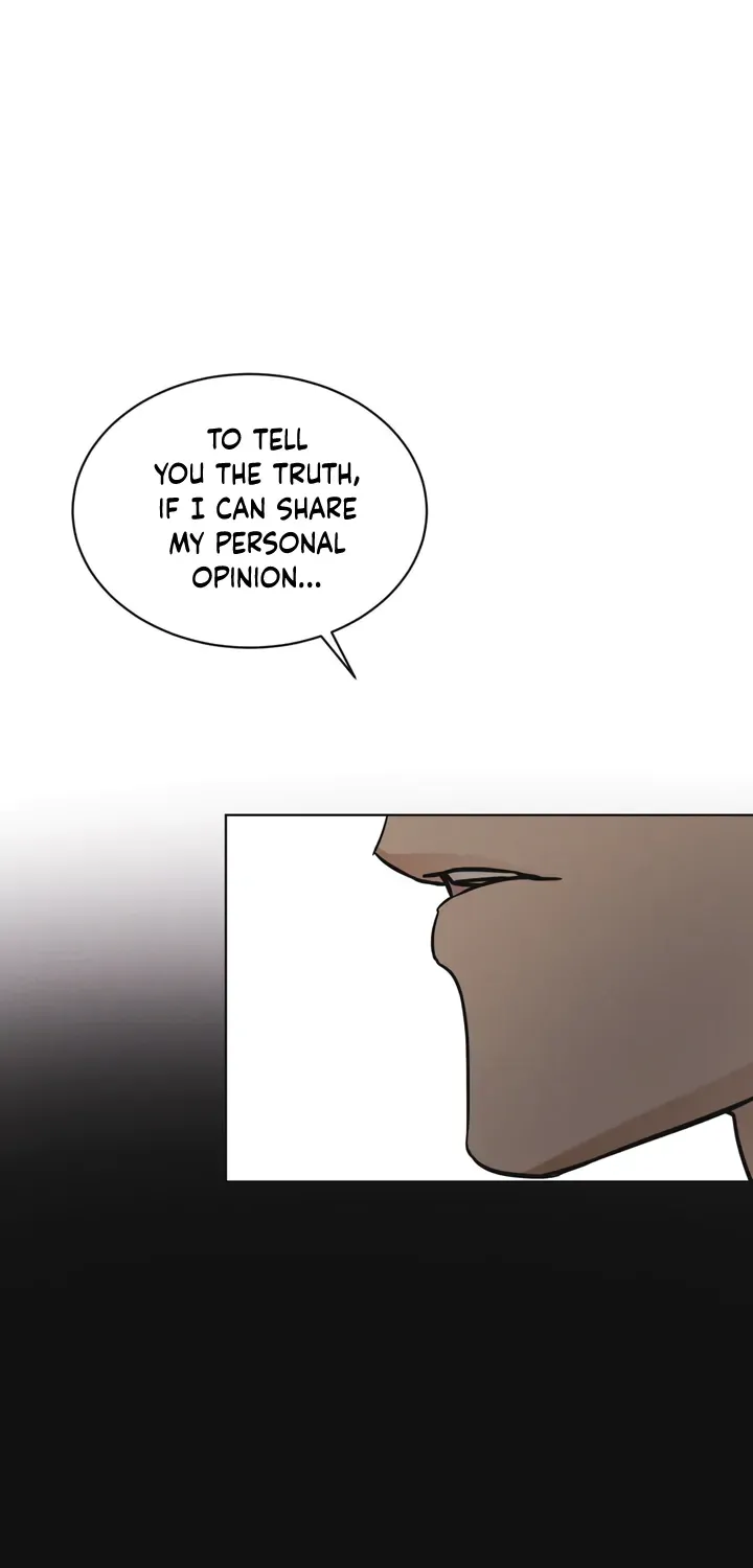 Read Rainbow City chapter 27 image 62 on Lezhin