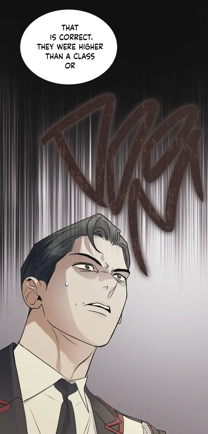 Read Rainbow City chapter 27 image 63 on Lezhin