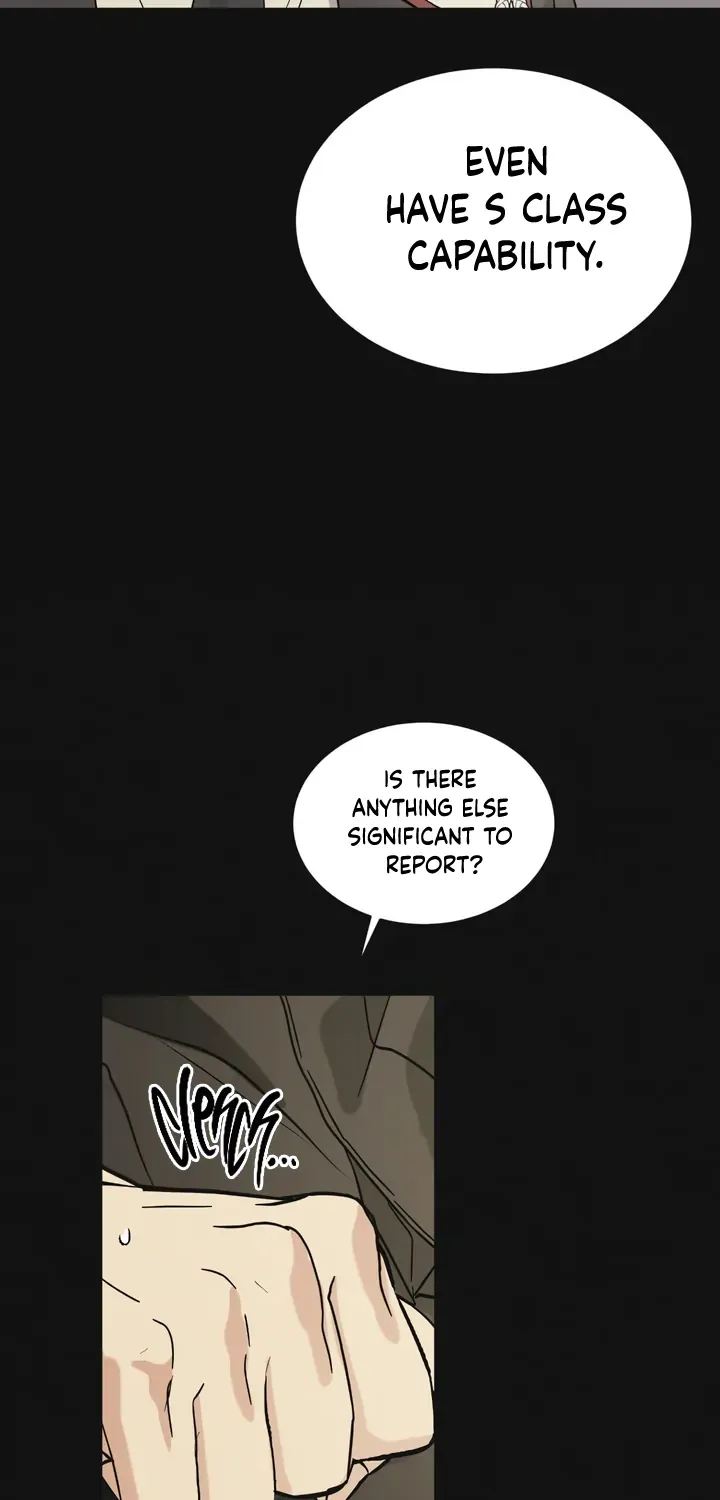 Read Rainbow City chapter 27 image 64 on Lezhin
