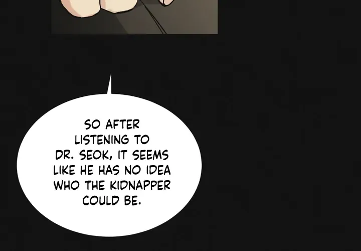 Read Rainbow City chapter 27 image 65 on Lezhin
