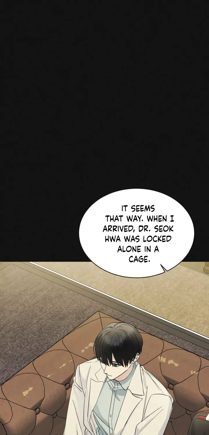 Read Rainbow City chapter 27 image 66 on Lezhin