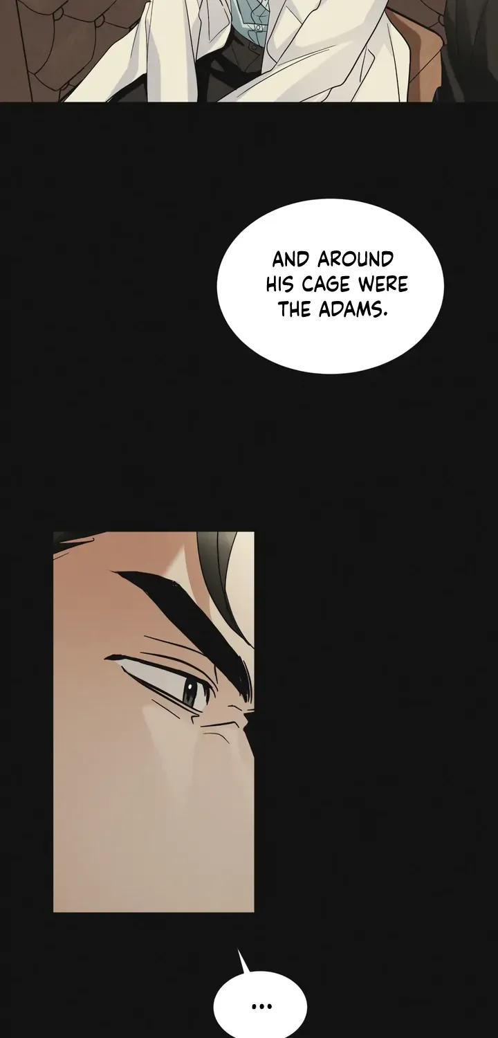 Read Rainbow City chapter 27 image 67 on Lezhin