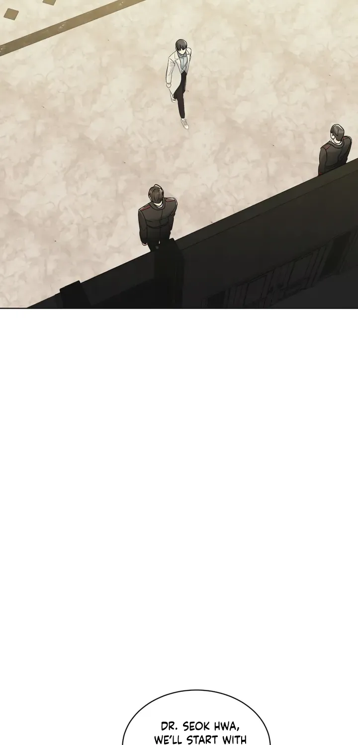 Read Rainbow City chapter 27 image 7 on Lezhin