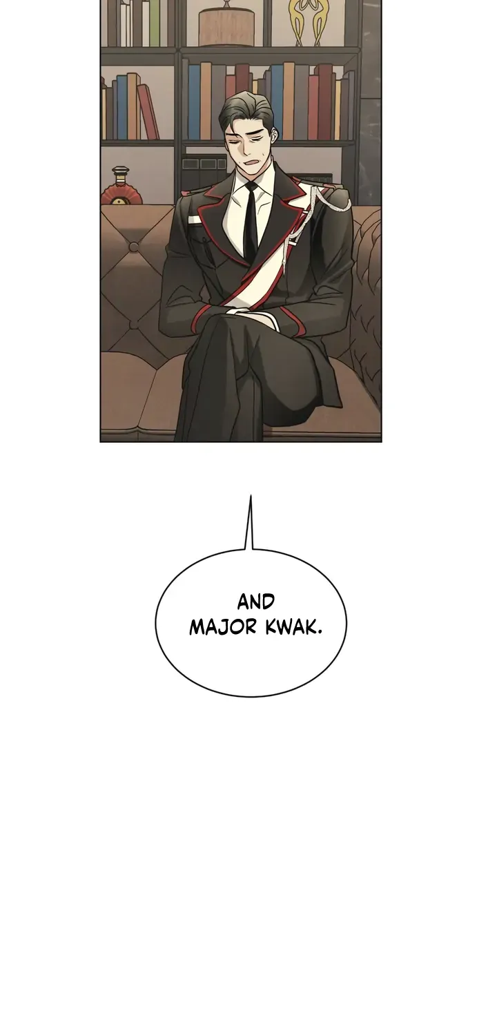 Read Rainbow City chapter 27 image 71 on Lezhin