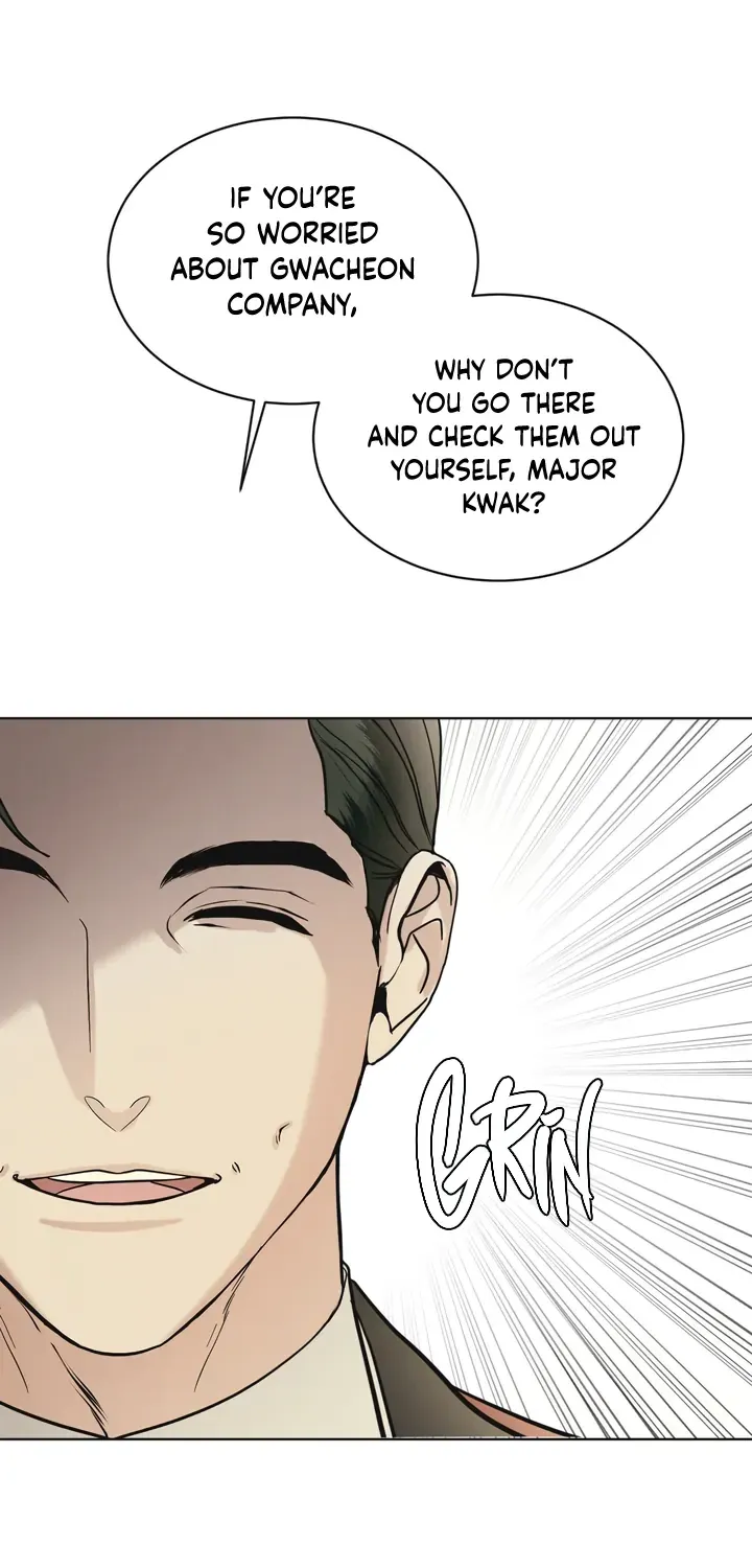 Read Rainbow City chapter 27 image 72 on Lezhin
