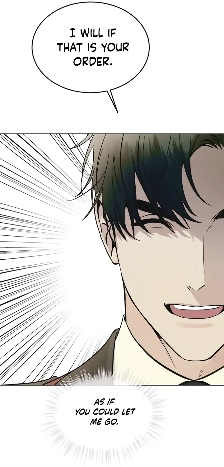 Read Rainbow City chapter 27 image 74 on Lezhin