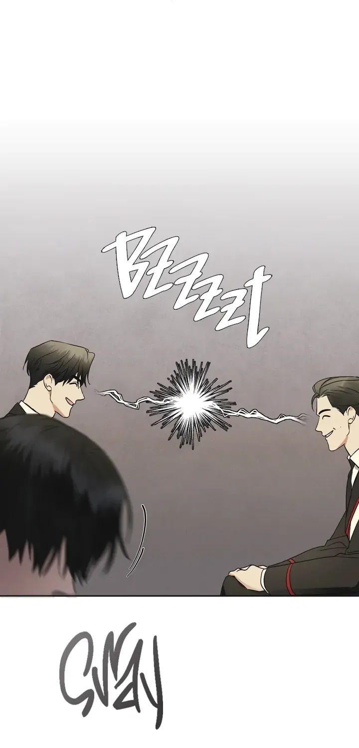 Read Rainbow City chapter 27 image 75 on Lezhin