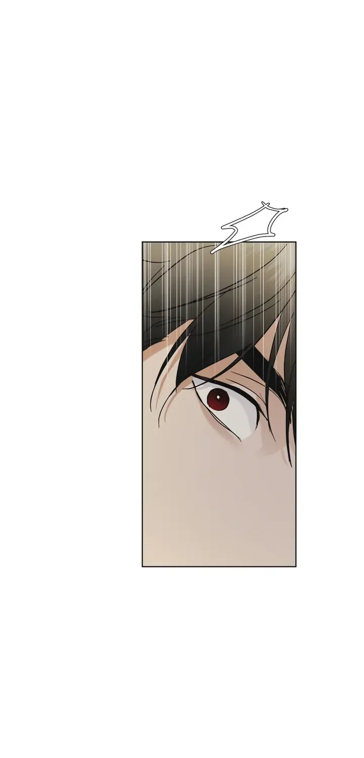 Read Rainbow City chapter 27 image 76 on Lezhin
