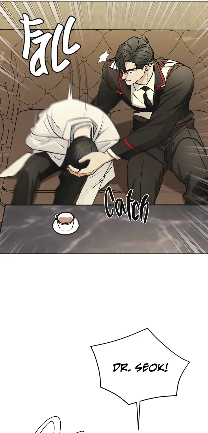 Read Rainbow City chapter 27 image 78 on Lezhin