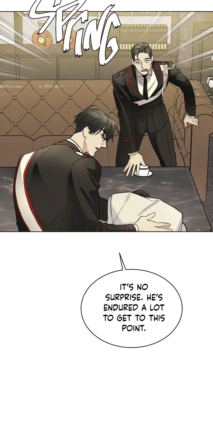 Read Rainbow City chapter 27 image 79 on Lezhin