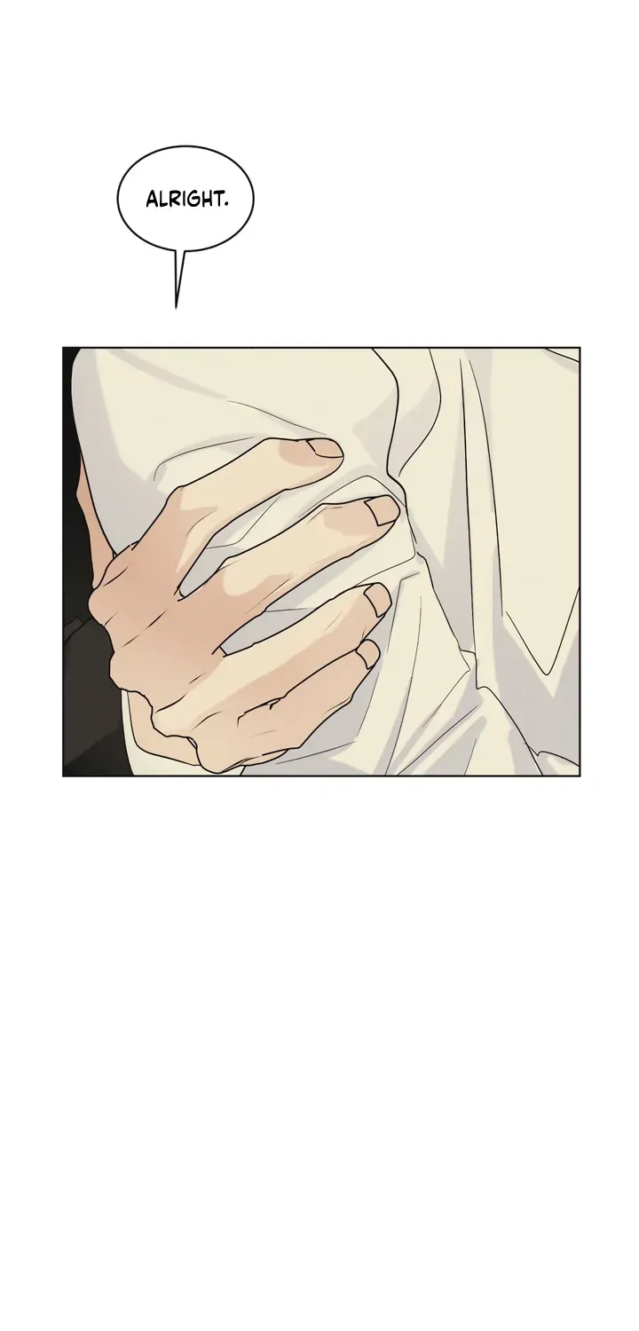Read Rainbow City chapter 27 image 80 on Lezhin