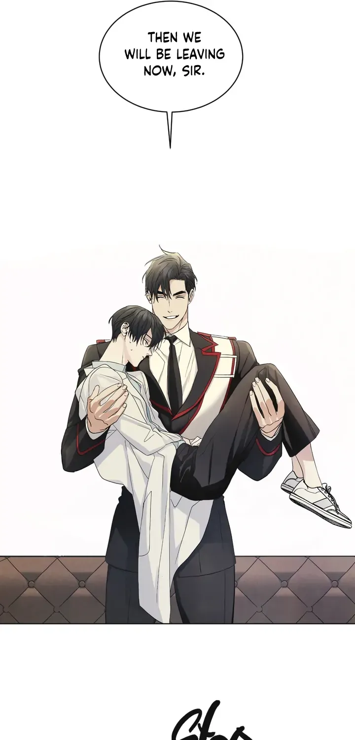 Read Rainbow City chapter 27 image 82 on Lezhin