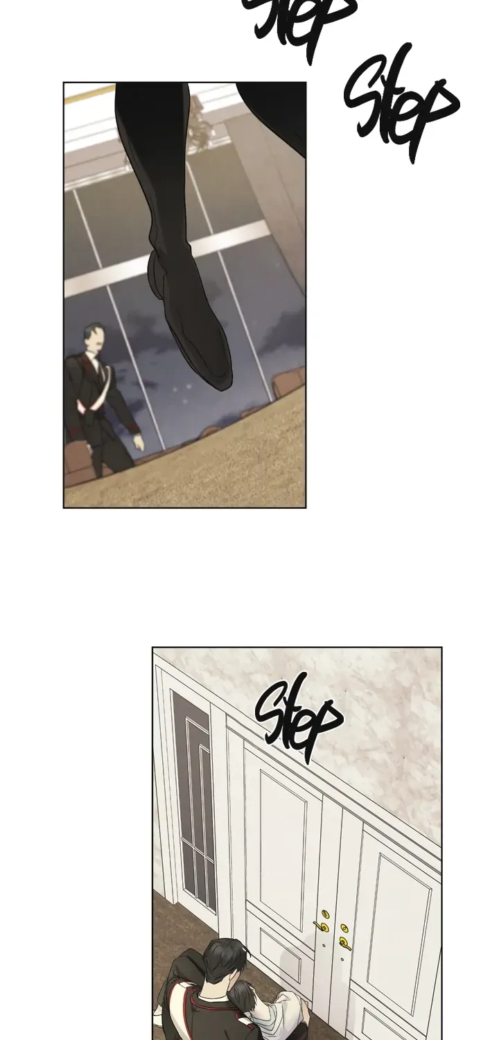 Read Rainbow City chapter 27 image 83 on Lezhin