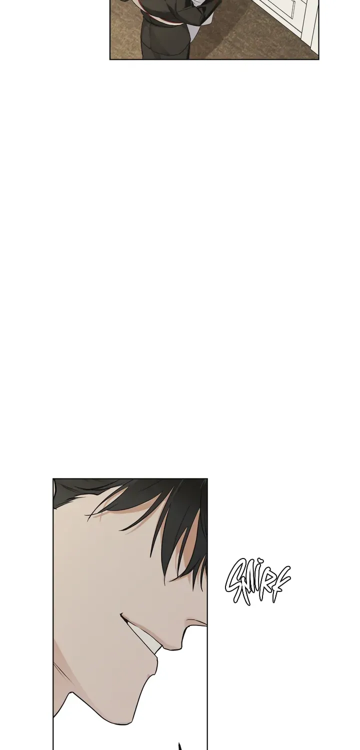 Read Rainbow City chapter 27 image 84 on Lezhin