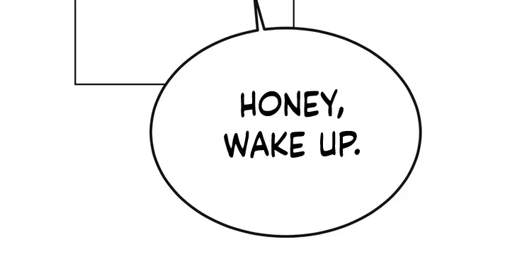 Read Rainbow City chapter 27 image 85 on Lezhin