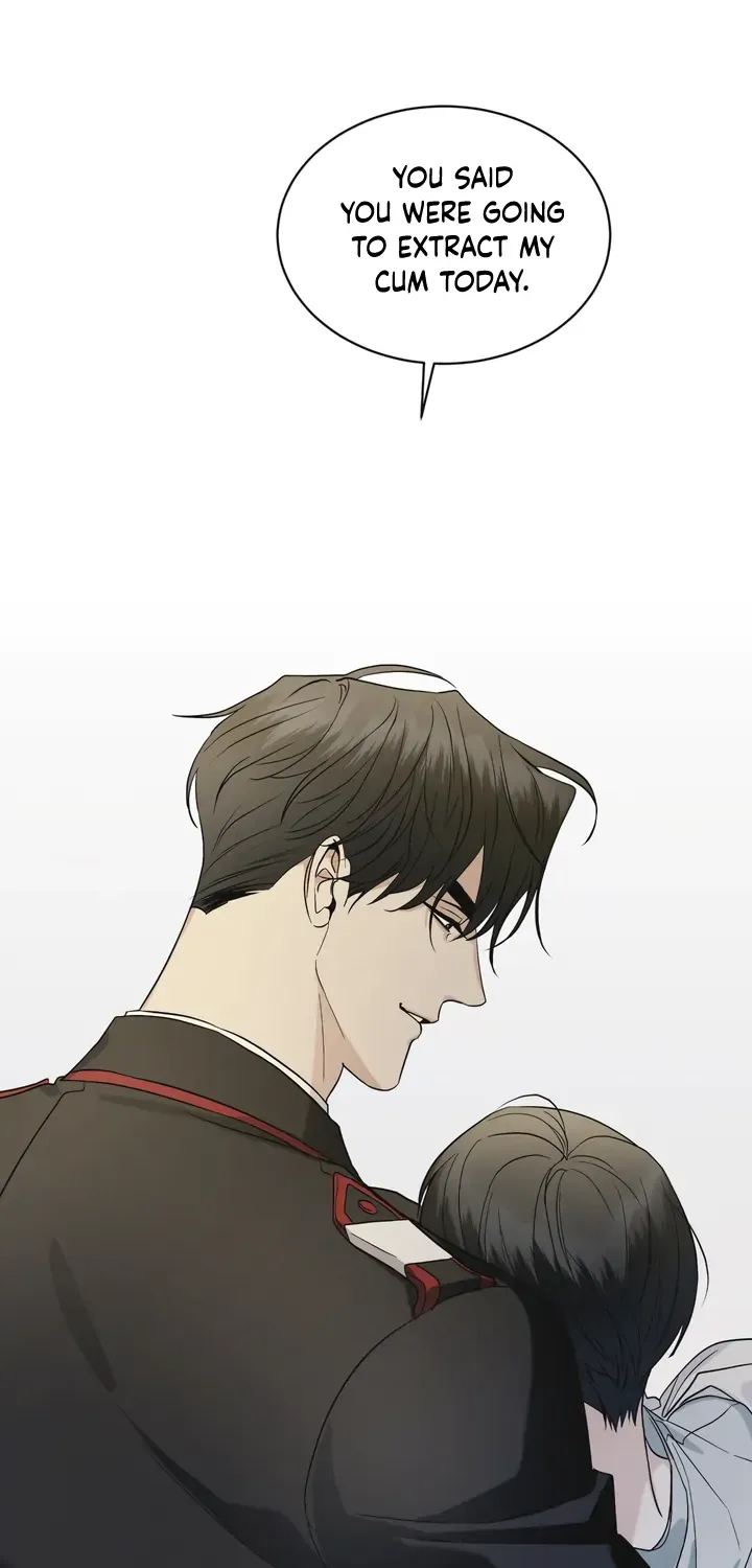 Read Rainbow City chapter 27 image 87 on Lezhin