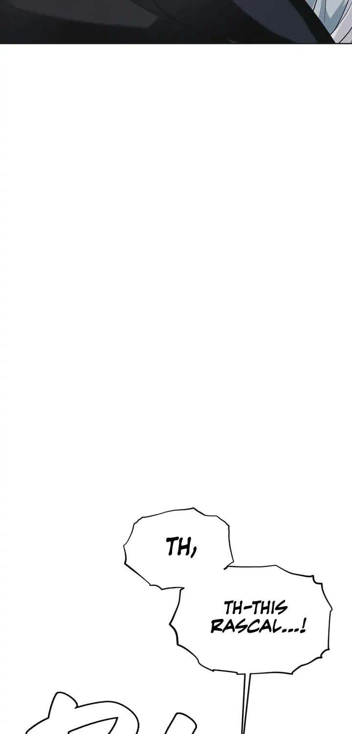 Read Rainbow City chapter 27 image 88 on Lezhin
