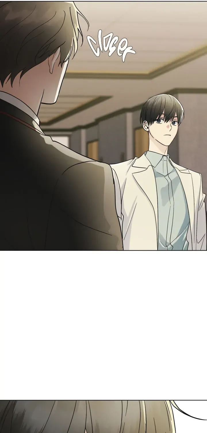 Read Rainbow City chapter 27 image 9 on Lezhin