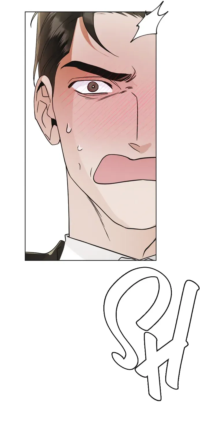 Read Rainbow City chapter 27 image 90 on Lezhin