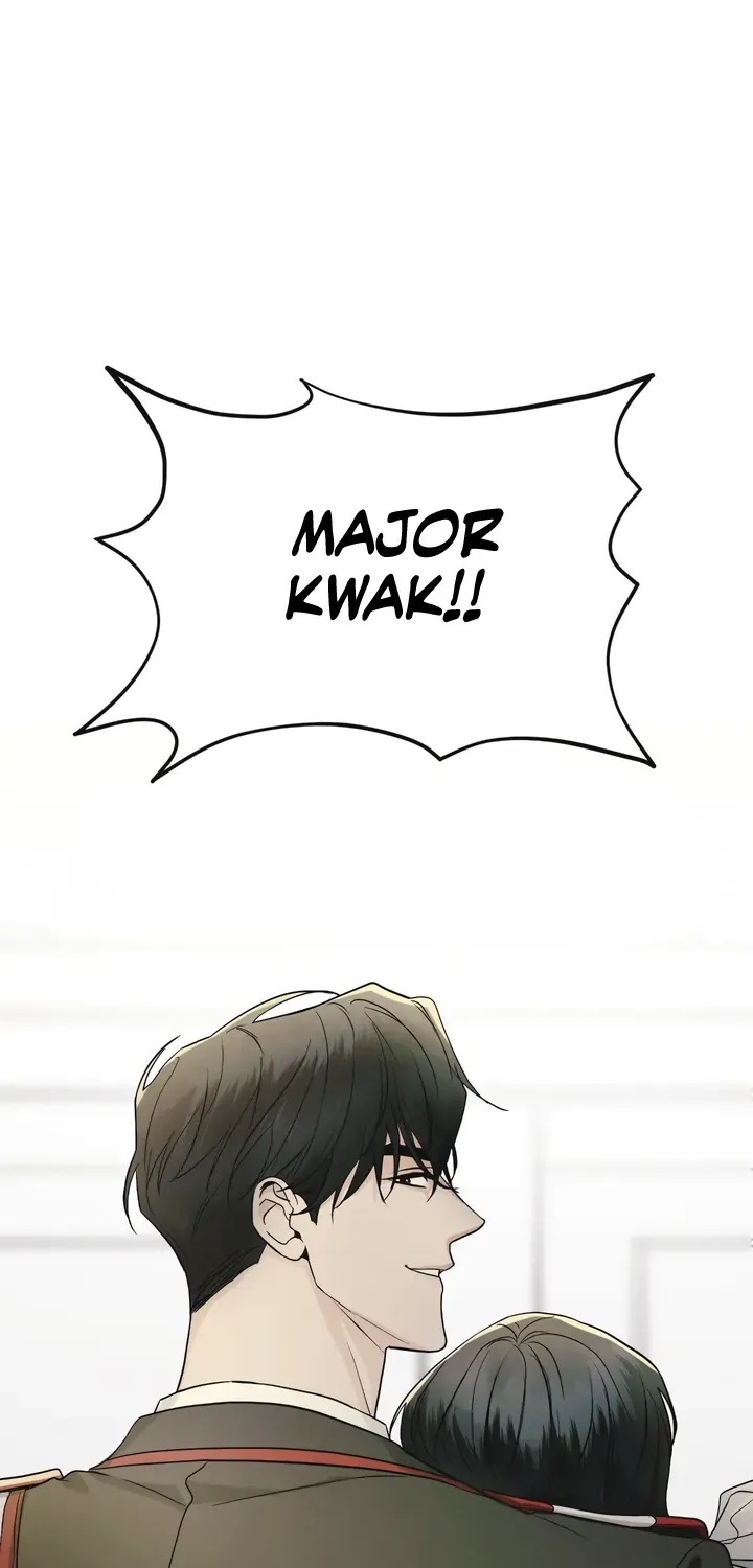 Read Rainbow City chapter 27 image 91 on Lezhin