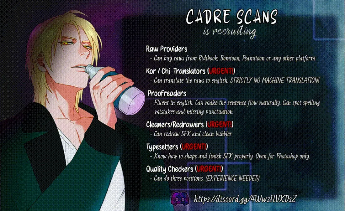 Read Rainbow City chapter 27 image 94 on Lezhin