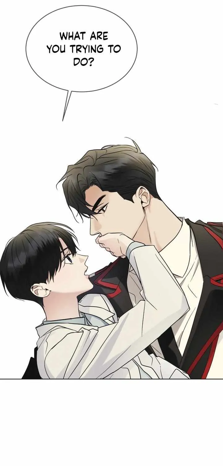 Read Rainbow City chapter 28 image 11 on Lezhin