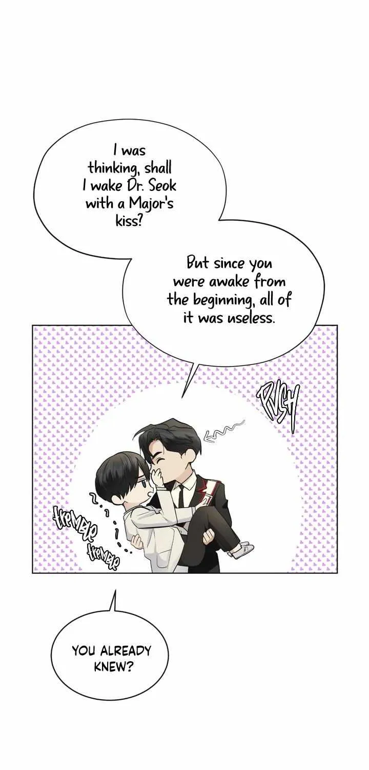 Read Rainbow City chapter 28 image 12 on Lezhin