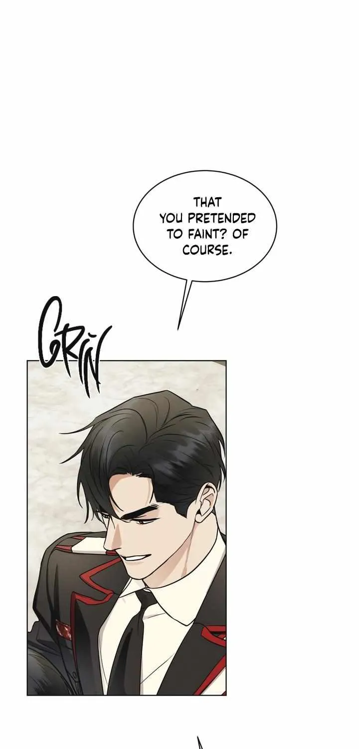 Read Rainbow City chapter 28 image 13 on Lezhin