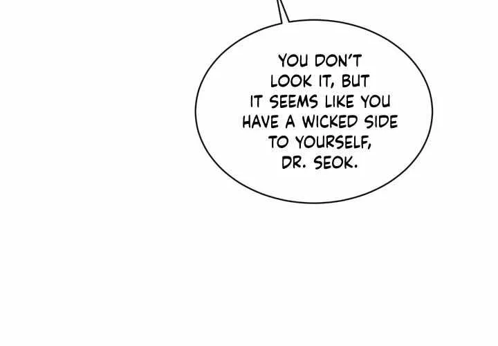 Read Rainbow City chapter 28 image 14 on Lezhin