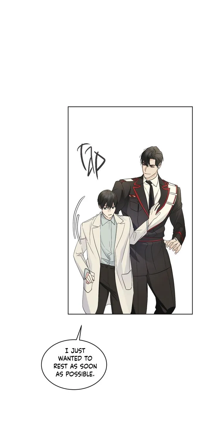 Read Rainbow City chapter 28 image 15 on Lezhin