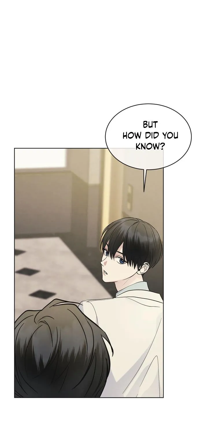 Read Rainbow City chapter 28 image 16 on Lezhin