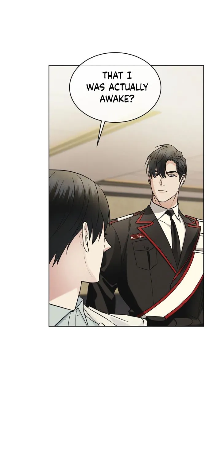 Read Rainbow City chapter 28 image 17 on Lezhin