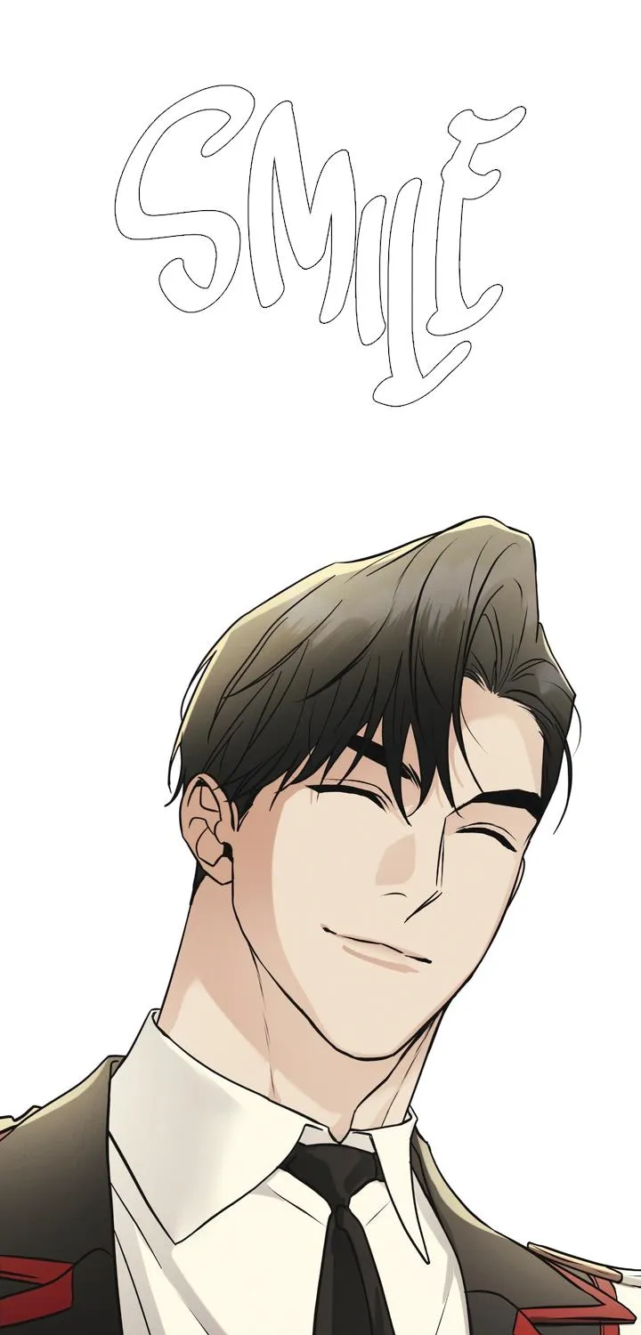 Read Rainbow City chapter 28 image 19 on Lezhin