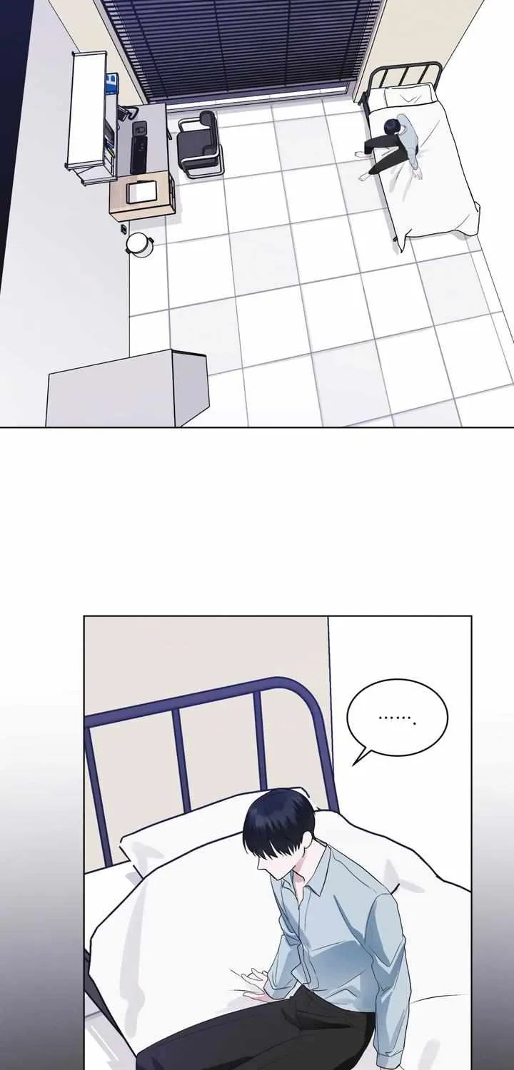 Read Rainbow City chapter 28 image 24 on Lezhin