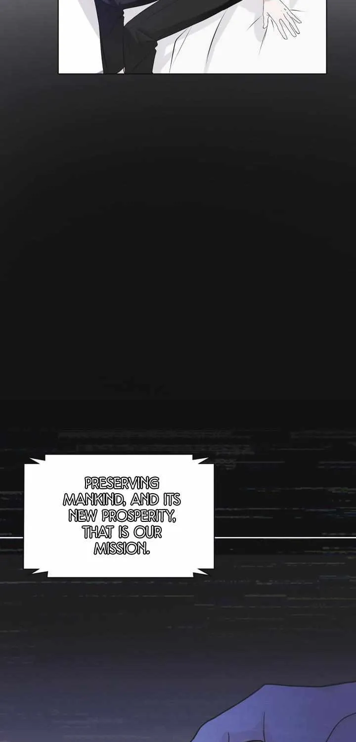 Read Rainbow City chapter 28 image 25 on Lezhin