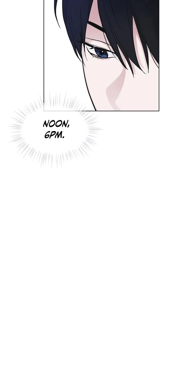 Read Rainbow City chapter 28 image 28 on Lezhin