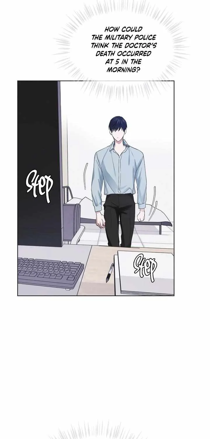 Read Rainbow City chapter 28 image 31 on Lezhin