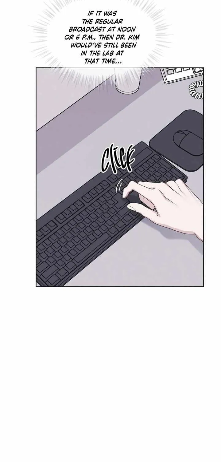 Read Rainbow City chapter 28 image 32 on Lezhin