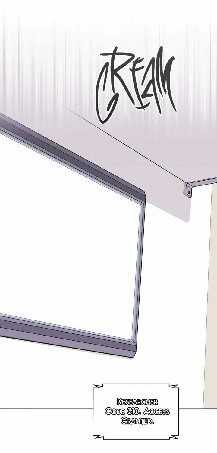 Read Rainbow City chapter 28 image 33 on Lezhin