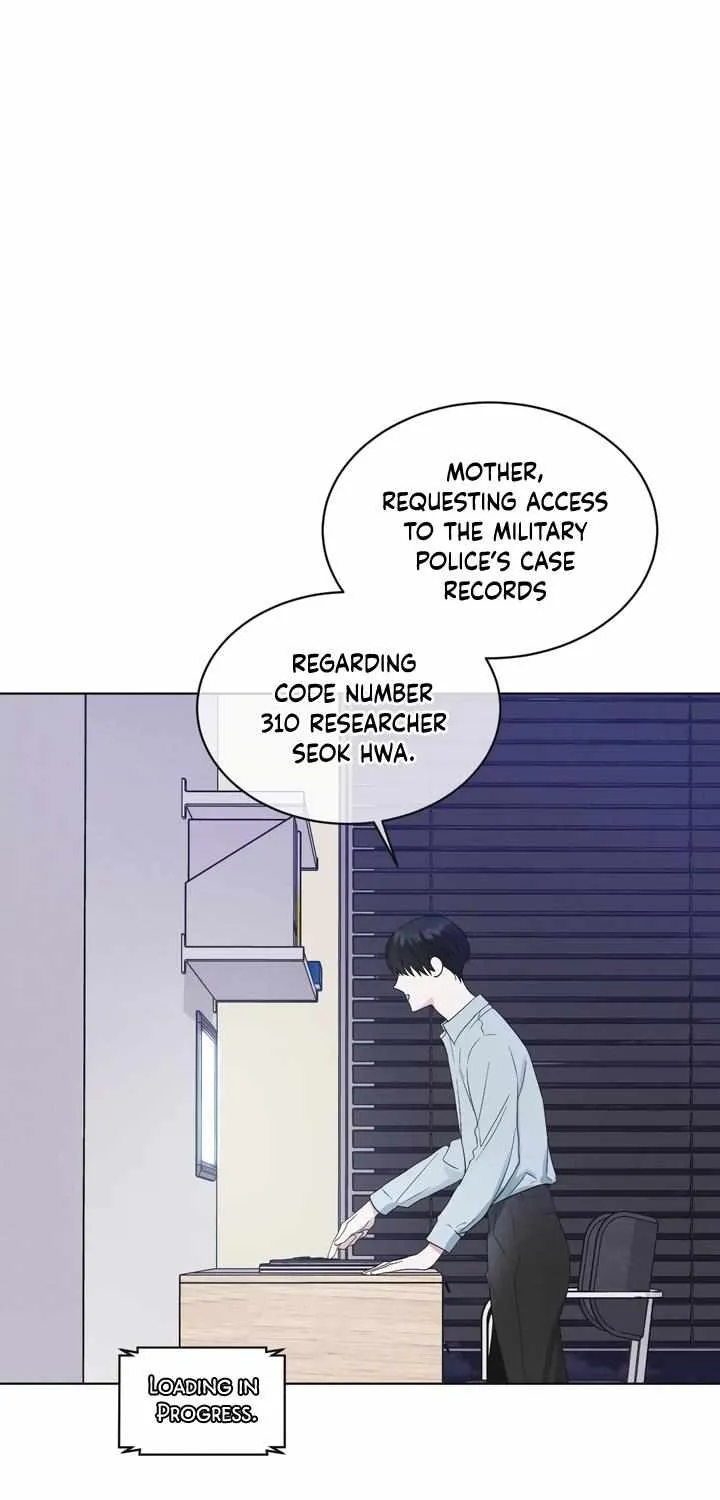 Read Rainbow City chapter 28 image 35 on Lezhin