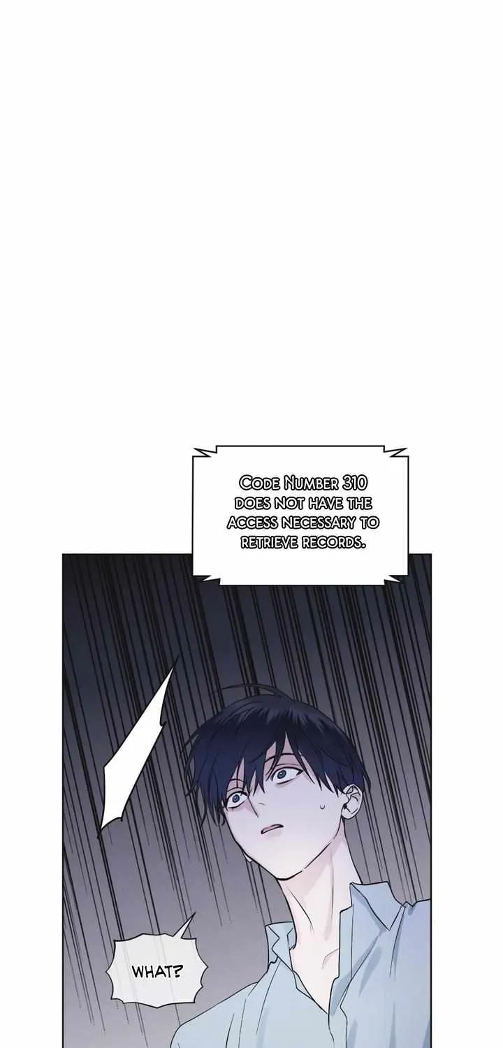Read Rainbow City chapter 28 image 36 on Lezhin