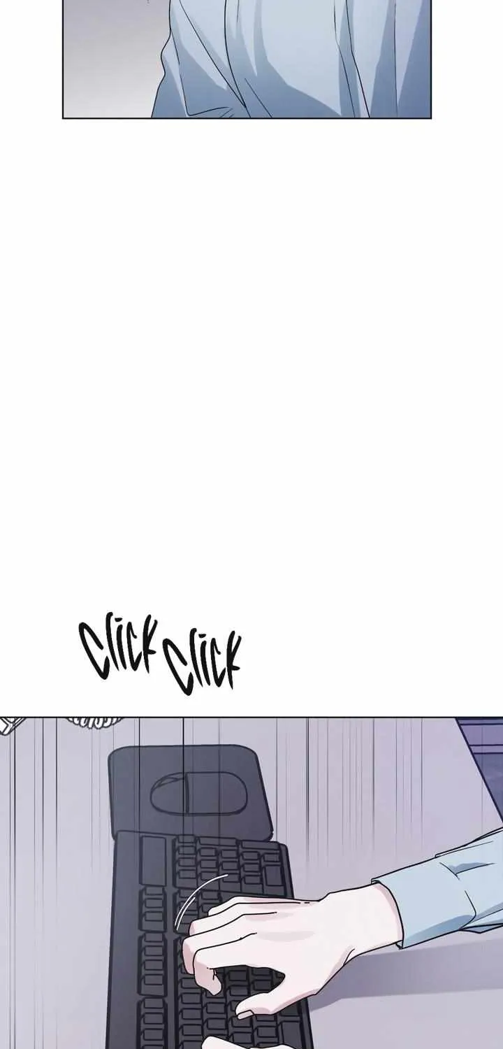 Read Rainbow City chapter 28 image 37 on Lezhin