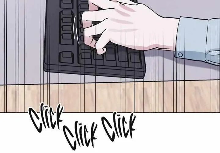 Read Rainbow City chapter 28 image 38 on Lezhin