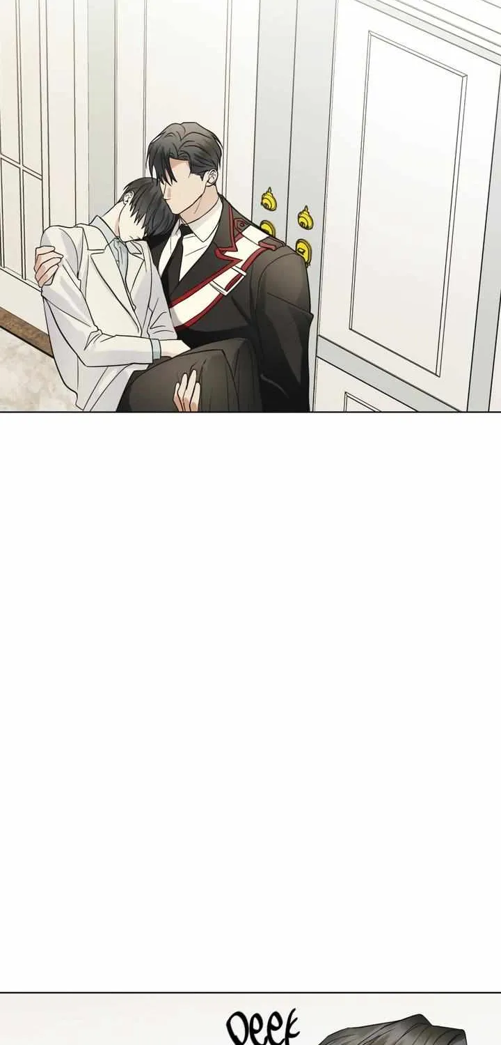 Read Rainbow City chapter 28 image 4 on Lezhin