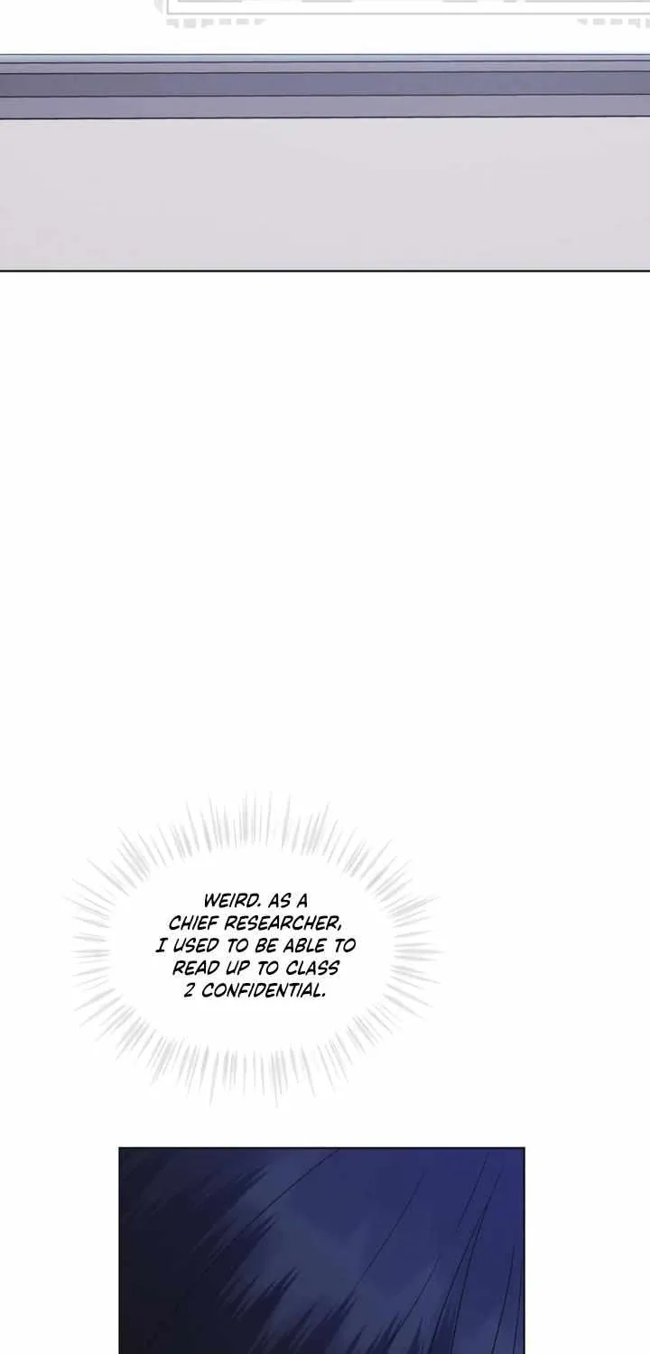 Read Rainbow City chapter 28 image 40 on Lezhin