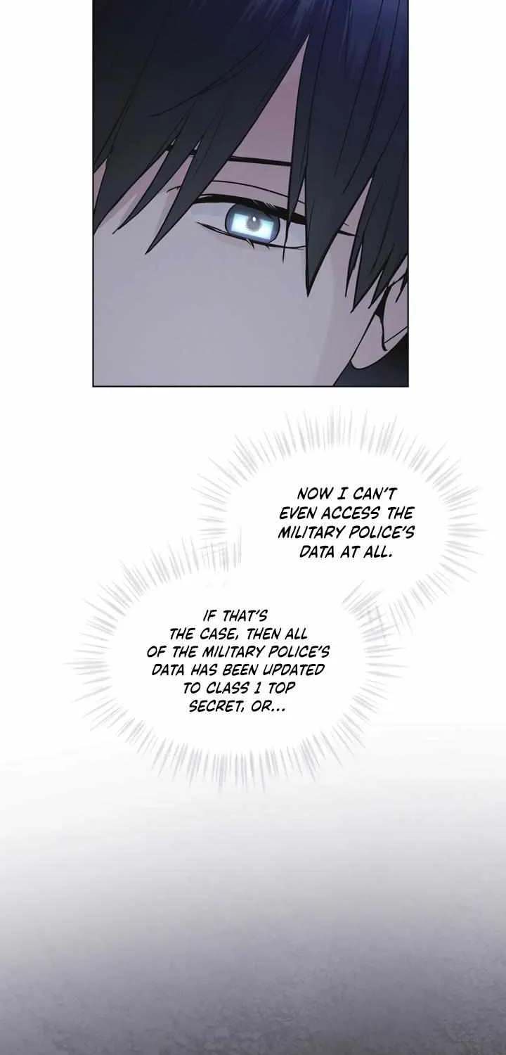 Read Rainbow City chapter 28 image 41 on Lezhin